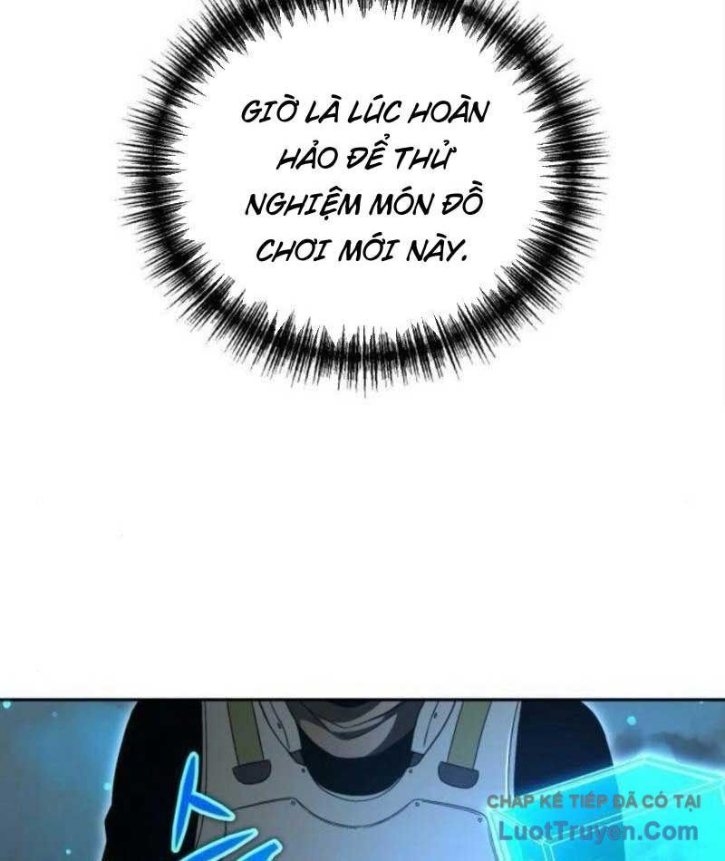 Cựu Chiến Binh Tận Thế Chapter 36 - 131