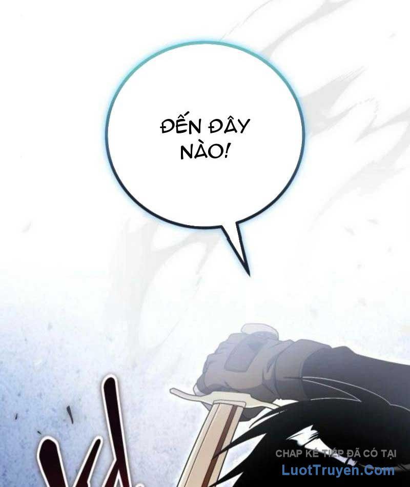 Cựu Chiến Binh Tận Thế Chapter 36 - 133