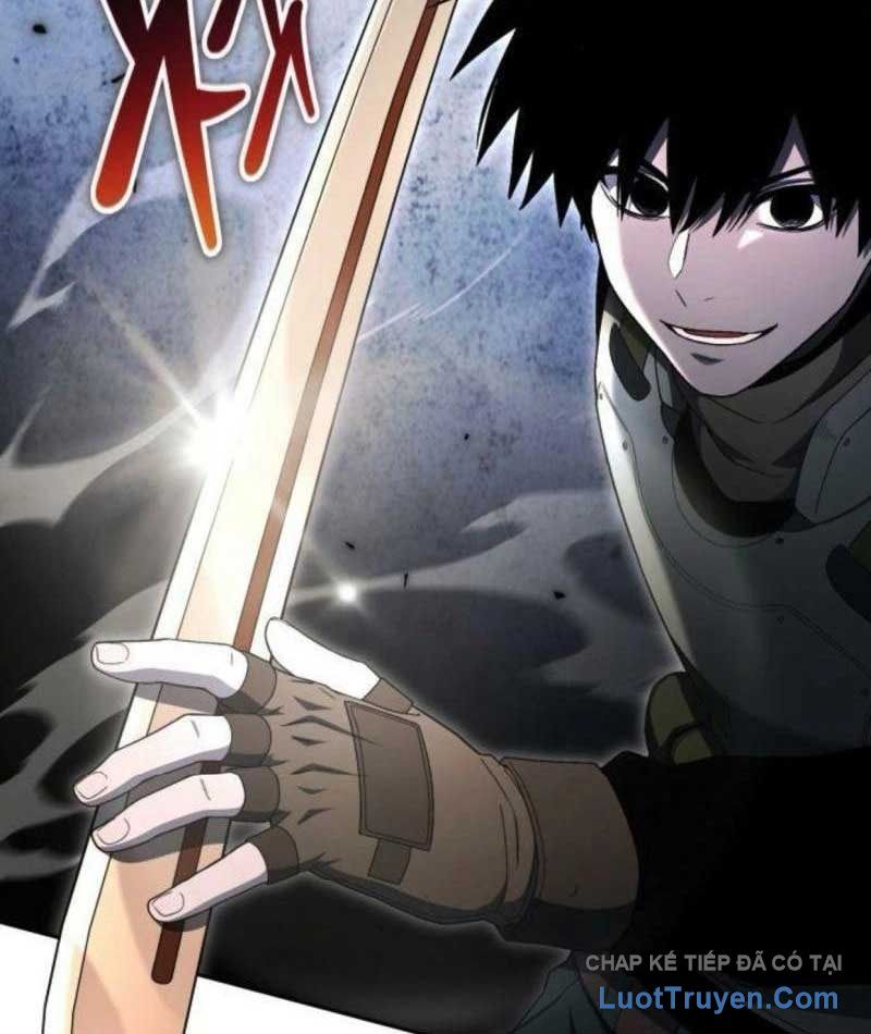 Cựu Chiến Binh Tận Thế Chapter 36 - 134