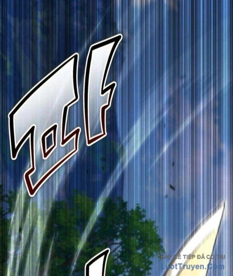 Cựu Chiến Binh Tận Thế Chapter 36 - 136
