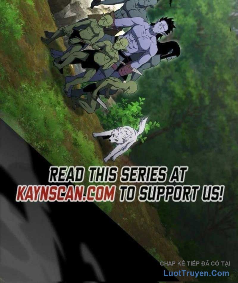 Cựu Chiến Binh Tận Thế Chapter 36 - 139