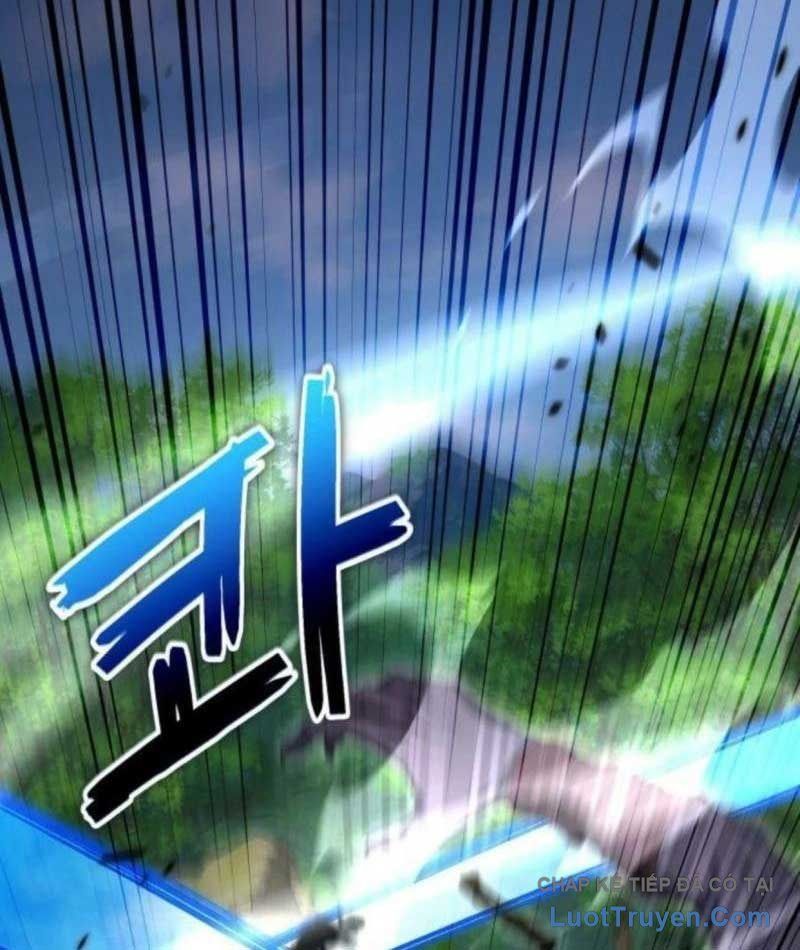 Cựu Chiến Binh Tận Thế Chapter 36 - 142