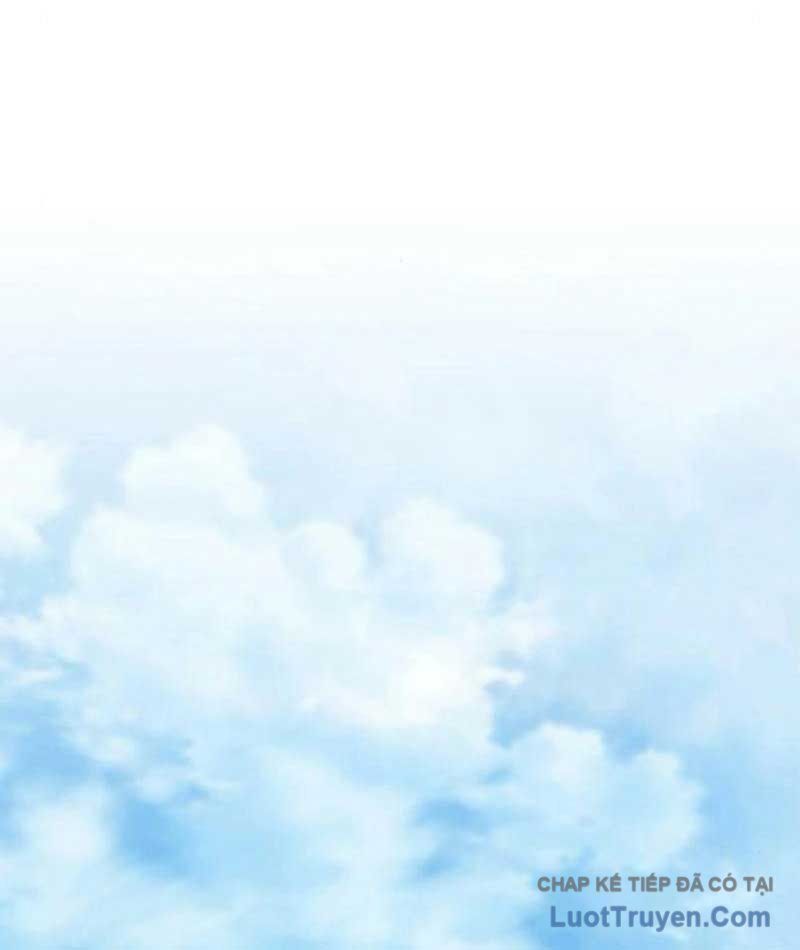 Cựu Chiến Binh Tận Thế Chapter 36 - 146