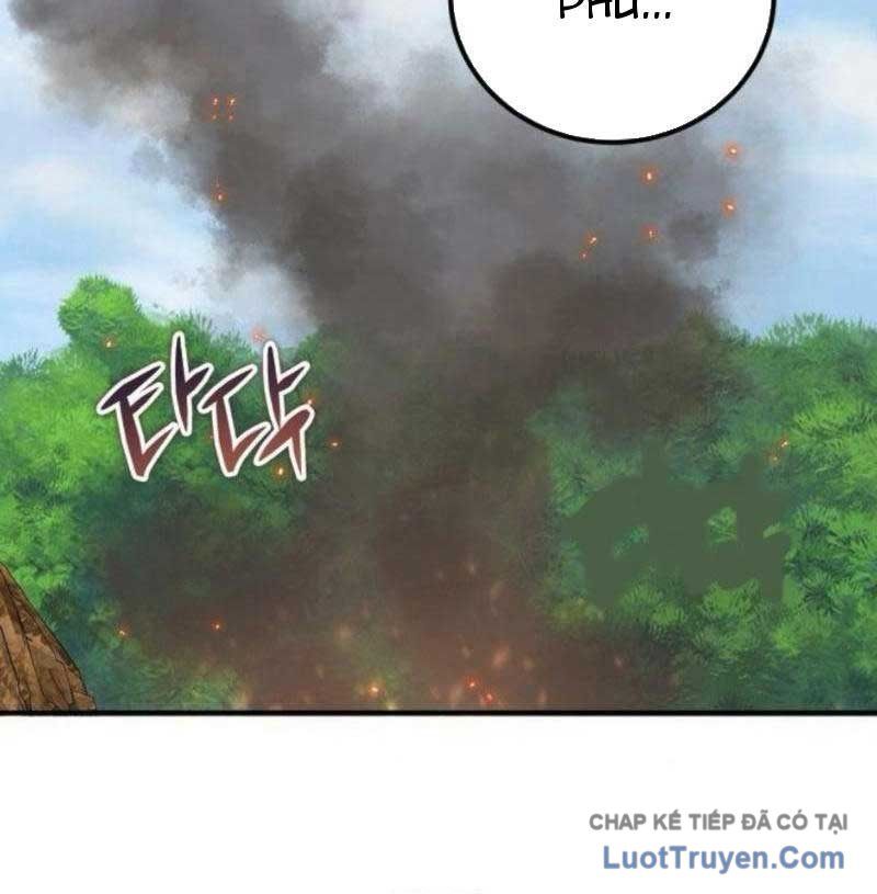 Cựu Chiến Binh Tận Thế Chapter 36 - 148