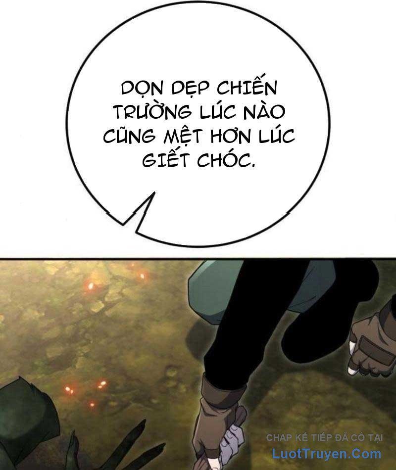 Cựu Chiến Binh Tận Thế Chapter 36 - 149