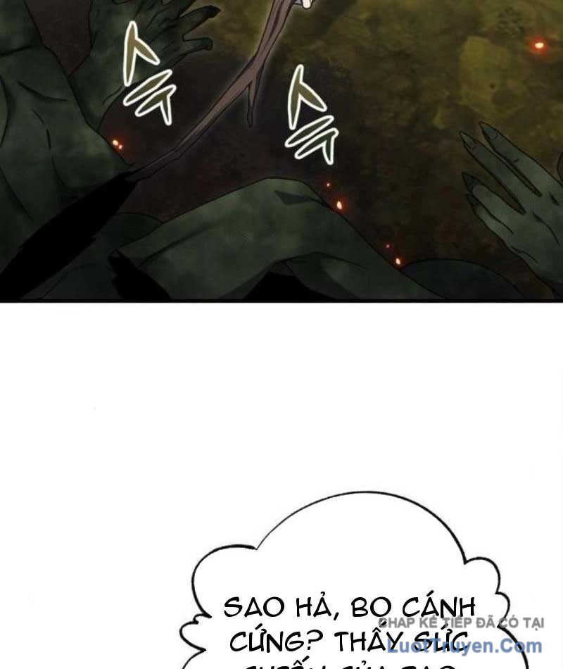 Cựu Chiến Binh Tận Thế Chapter 36 - 150