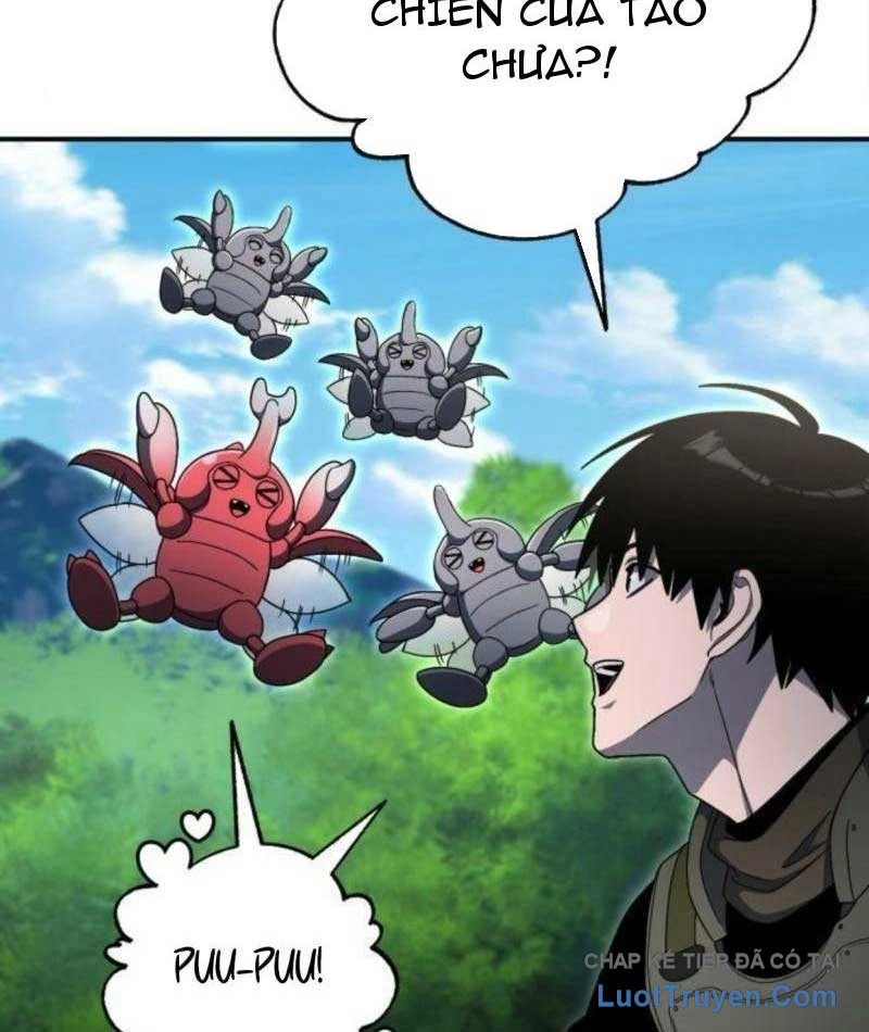 Cựu Chiến Binh Tận Thế Chapter 36 - 151