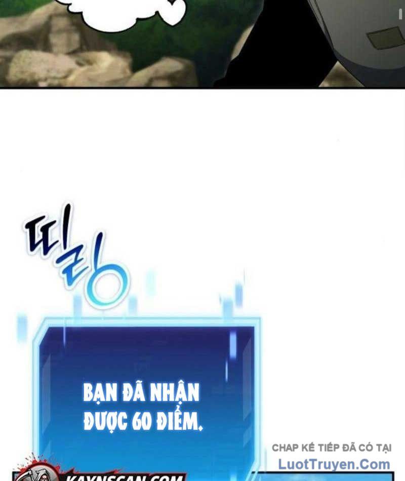 Cựu Chiến Binh Tận Thế Chapter 36 - 152
