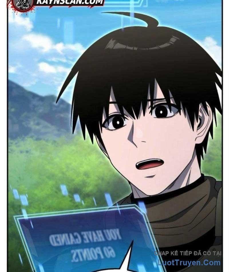 Cựu Chiến Binh Tận Thế Chapter 36 - 153