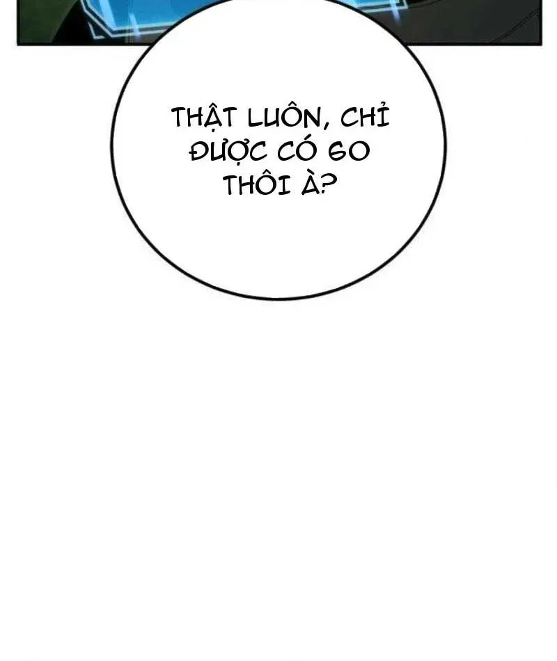 Cựu Chiến Binh Tận Thế Chapter 36 - 154