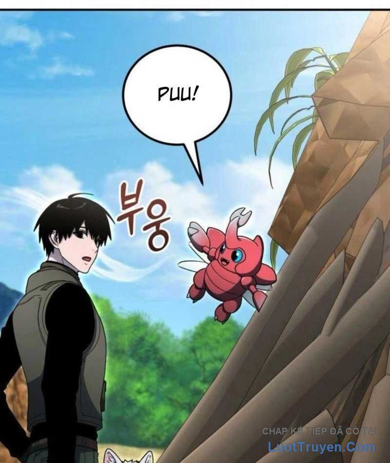 Cựu Chiến Binh Tận Thế Chapter 36 - 155