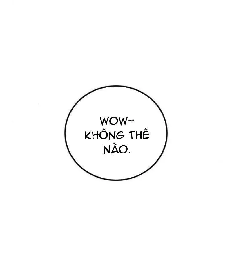 Cựu Chiến Binh Tận Thế Chapter 36 - 157