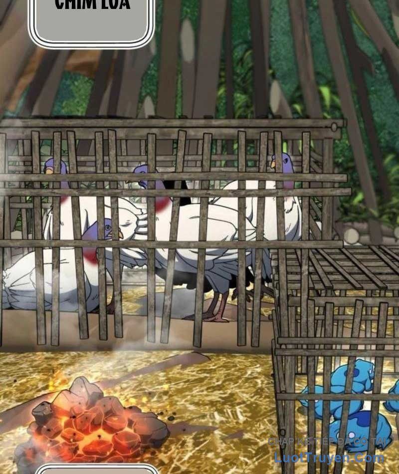 Cựu Chiến Binh Tận Thế Chapter 36 - 159