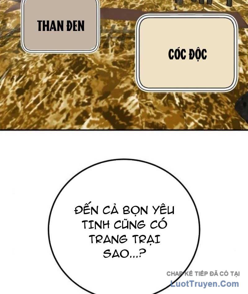 Cựu Chiến Binh Tận Thế Chapter 36 - 160