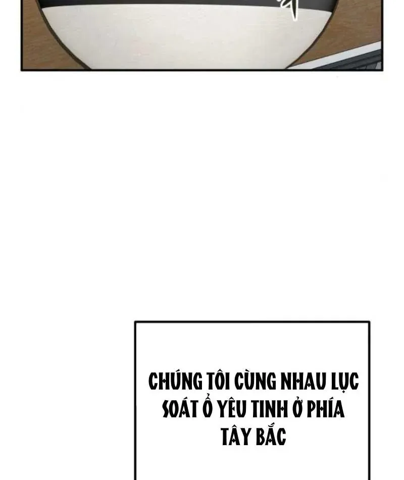 Cựu Chiến Binh Tận Thế Chapter 36 - 17