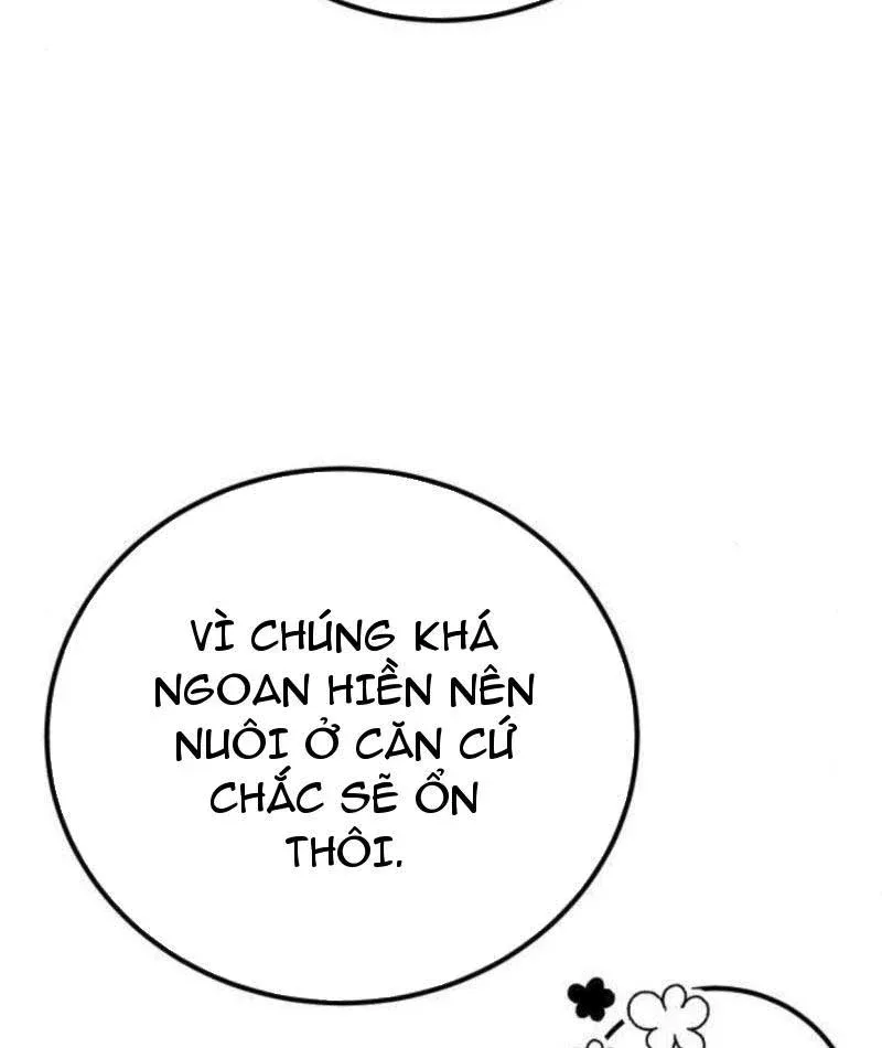 Cựu Chiến Binh Tận Thế Chapter 36 - 161