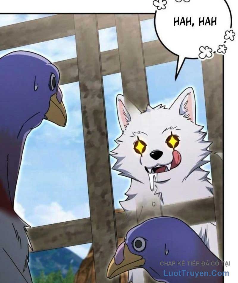 Cựu Chiến Binh Tận Thế Chapter 36 - 162