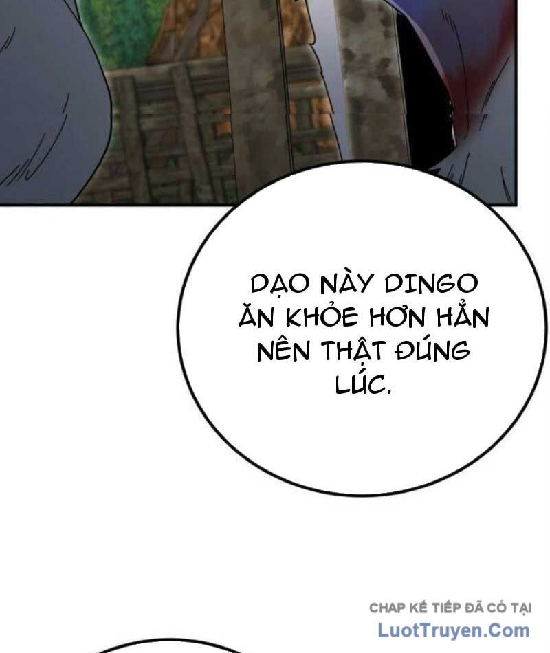 Cựu Chiến Binh Tận Thế Chapter 36 - 163