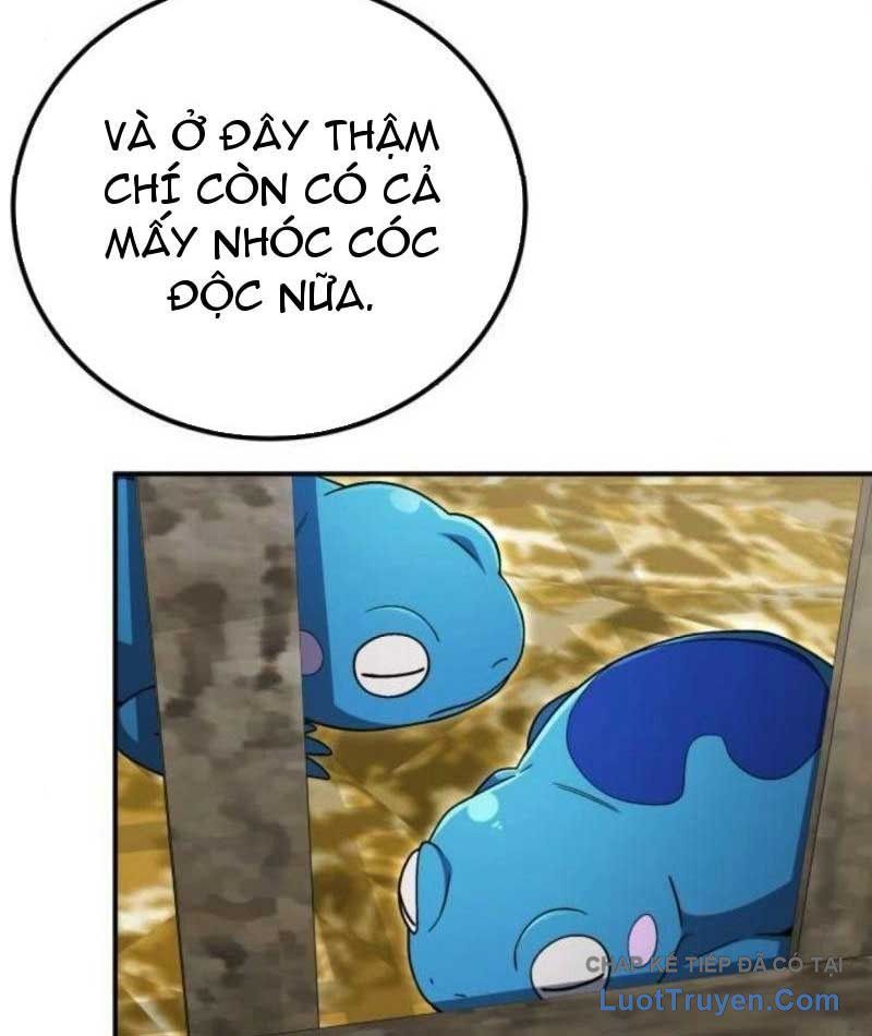 Cựu Chiến Binh Tận Thế Chapter 36 - 164
