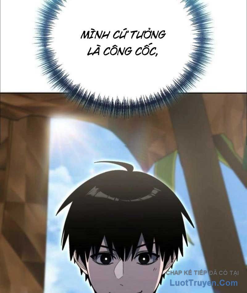 Cựu Chiến Binh Tận Thế Chapter 36 - 166