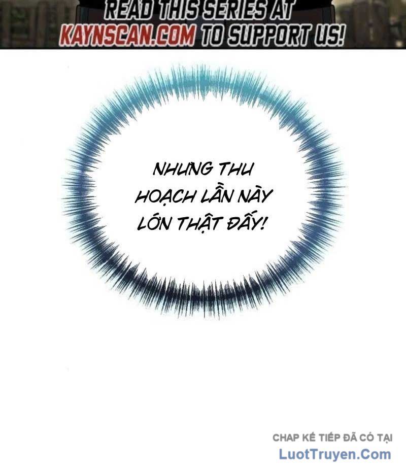 Cựu Chiến Binh Tận Thế Chapter 36 - 168
