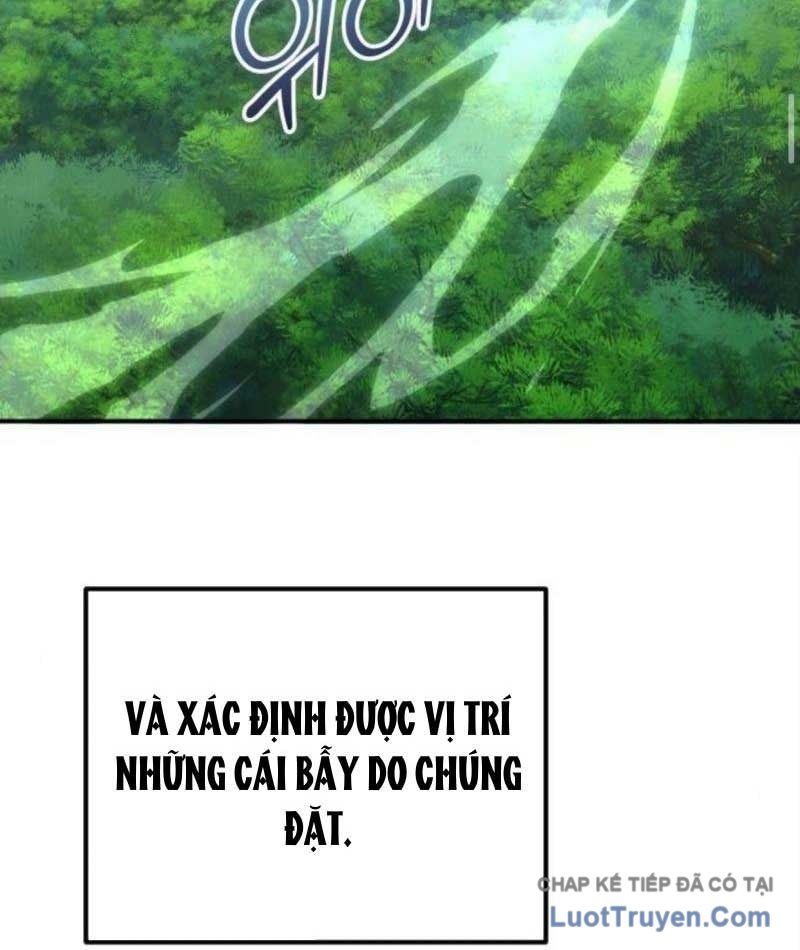 Cựu Chiến Binh Tận Thế Chapter 36 - 19
