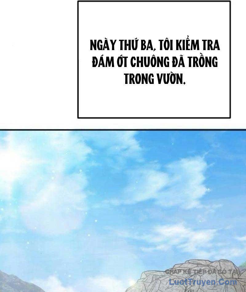 Cựu Chiến Binh Tận Thế Chapter 36 - 23