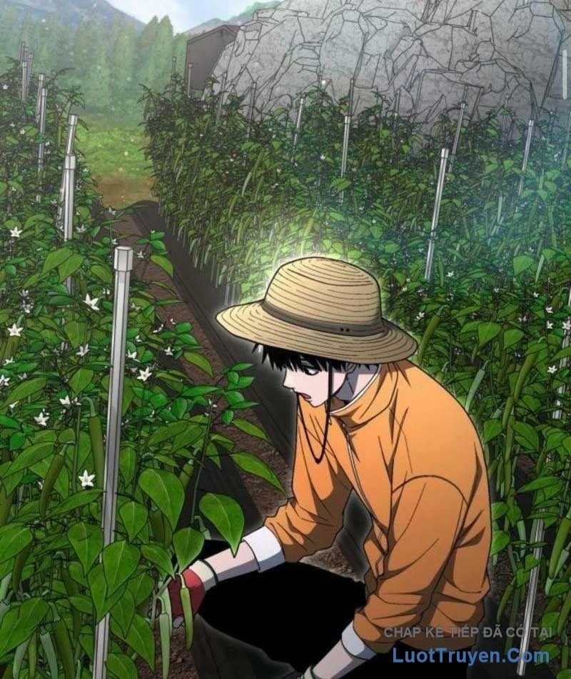 Cựu Chiến Binh Tận Thế Chapter 36 - 24