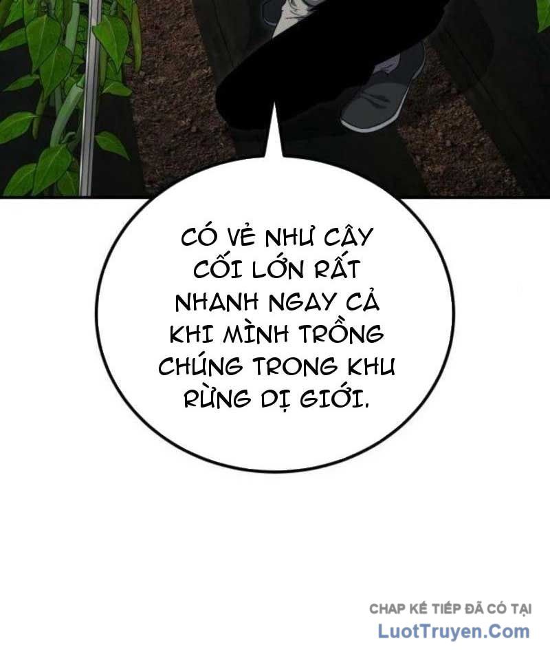 Cựu Chiến Binh Tận Thế Chapter 36 - 25