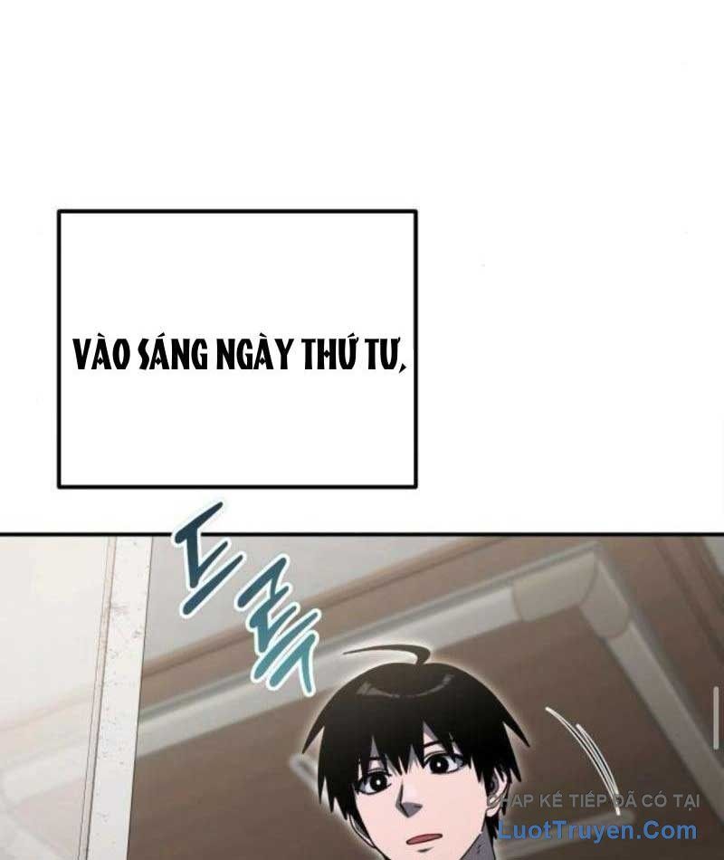 Cựu Chiến Binh Tận Thế Chapter 36 - 26