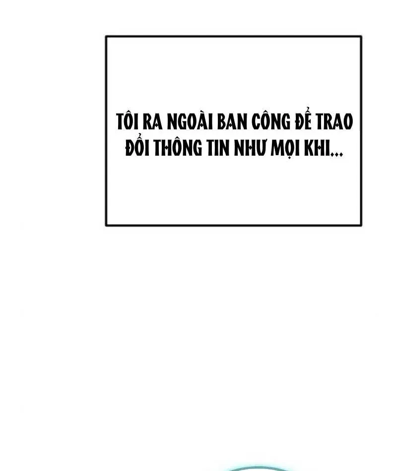 Cựu Chiến Binh Tận Thế Chapter 36 - 28