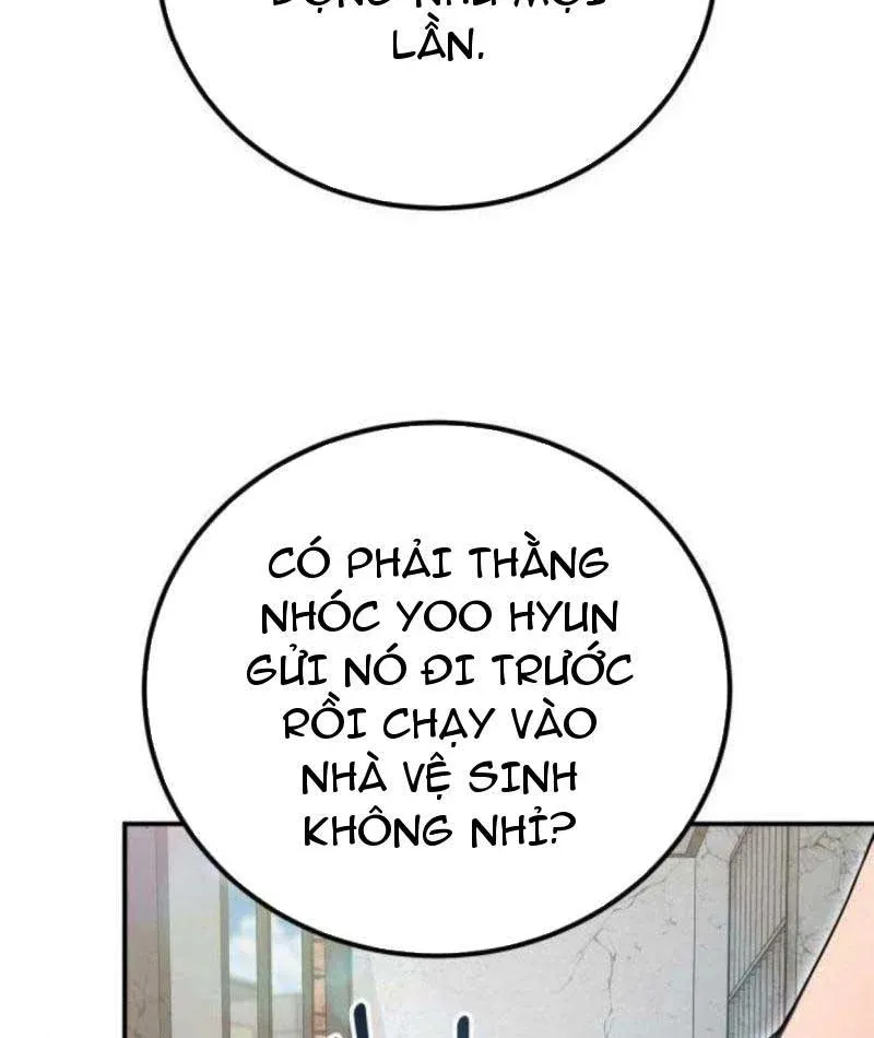 Cựu Chiến Binh Tận Thế Chapter 36 - 31