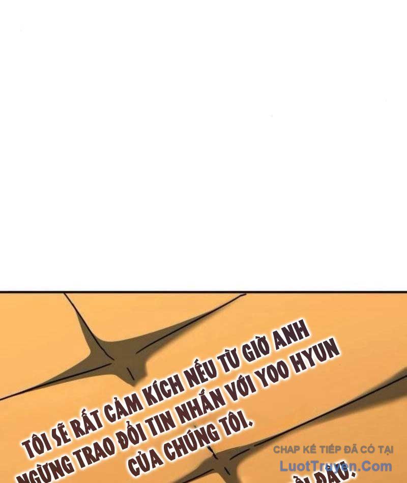 Cựu Chiến Binh Tận Thế Chapter 36 - 35
