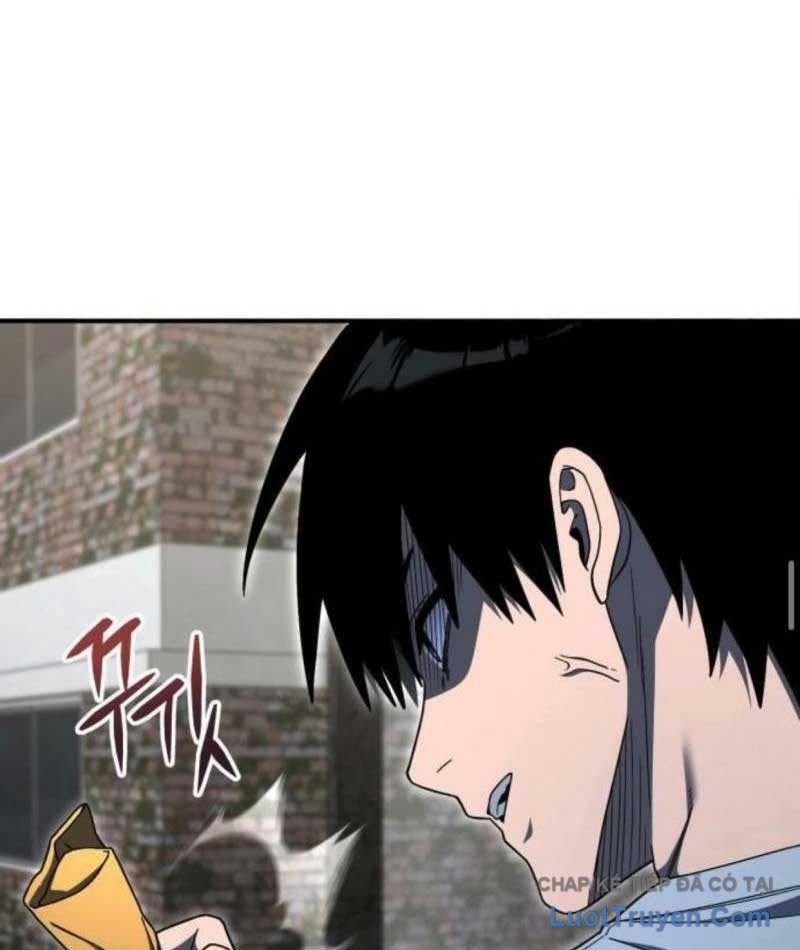 Cựu Chiến Binh Tận Thế Chapter 36 - 37