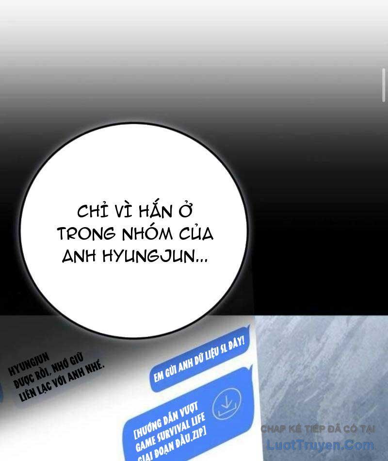 Cựu Chiến Binh Tận Thế Chapter 36 - 39