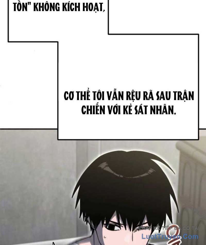 Cựu Chiến Binh Tận Thế Chapter 36 - 5