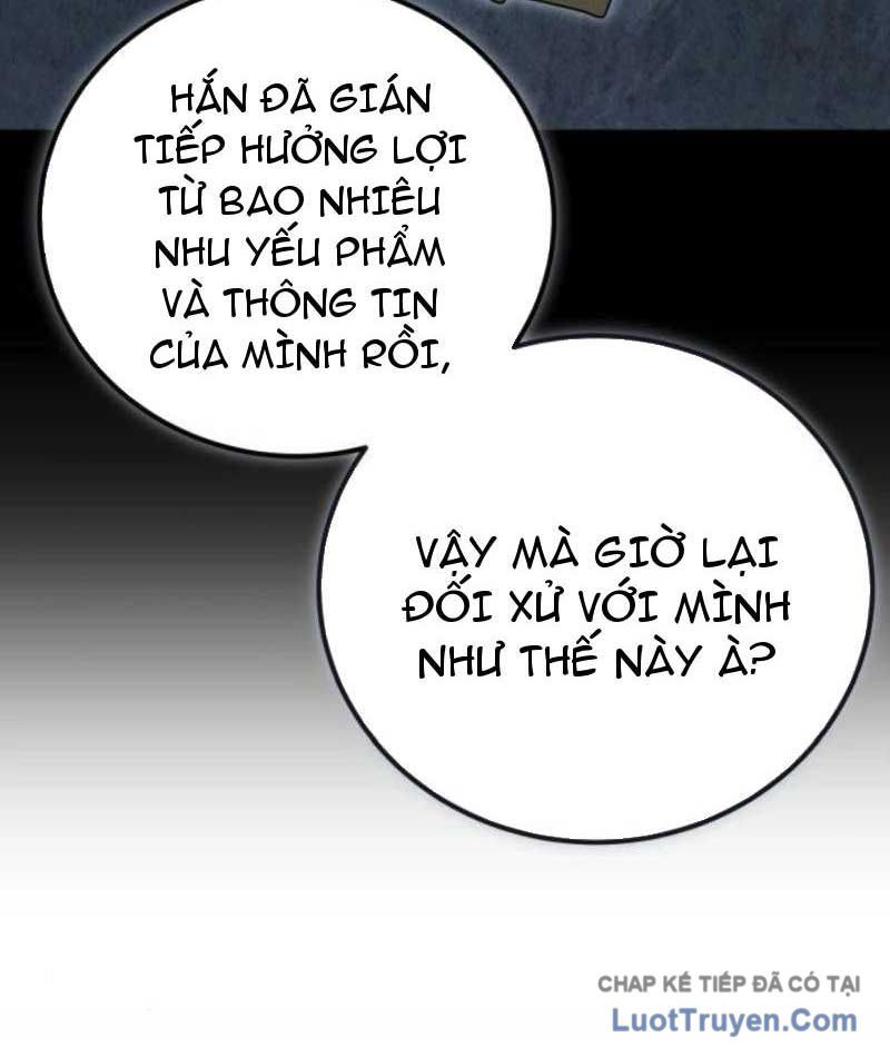 Cựu Chiến Binh Tận Thế Chapter 36 - 41