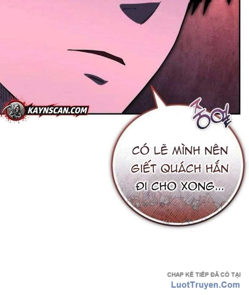 Cựu Chiến Binh Tận Thế Chapter 36 - 43