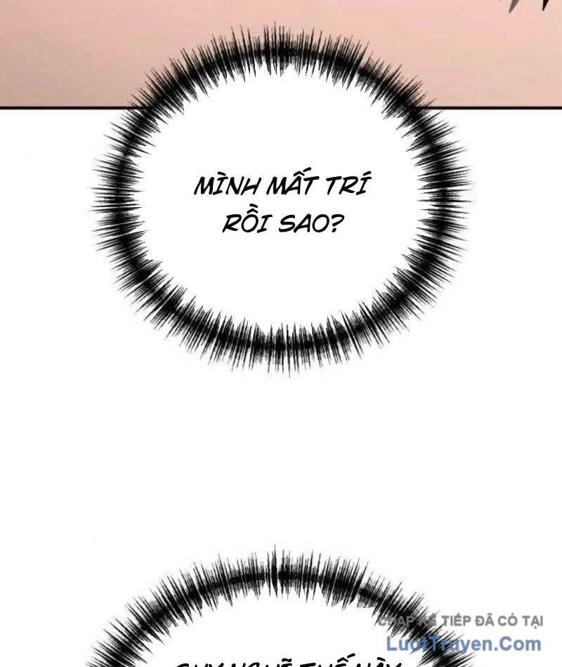 Cựu Chiến Binh Tận Thế Chapter 36 - 46