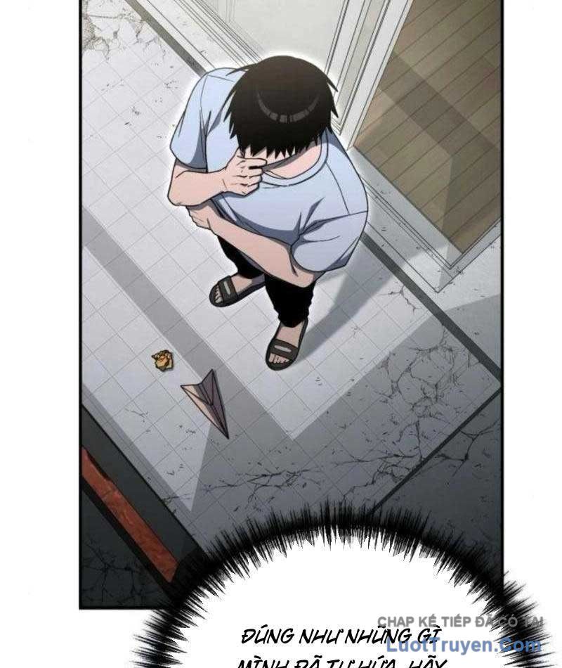 Cựu Chiến Binh Tận Thế Chapter 36 - 49