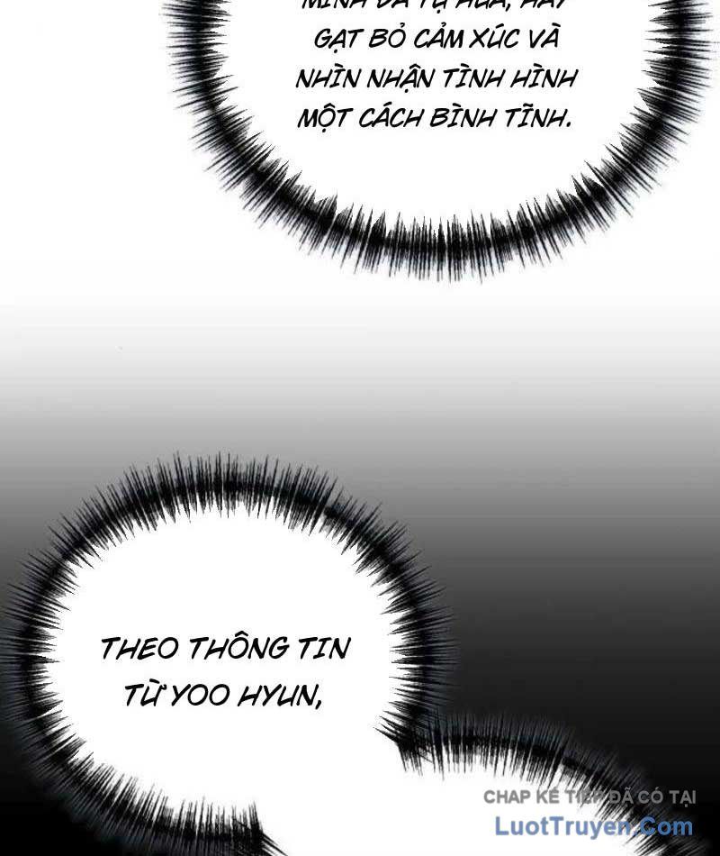 Cựu Chiến Binh Tận Thế Chapter 36 - 50