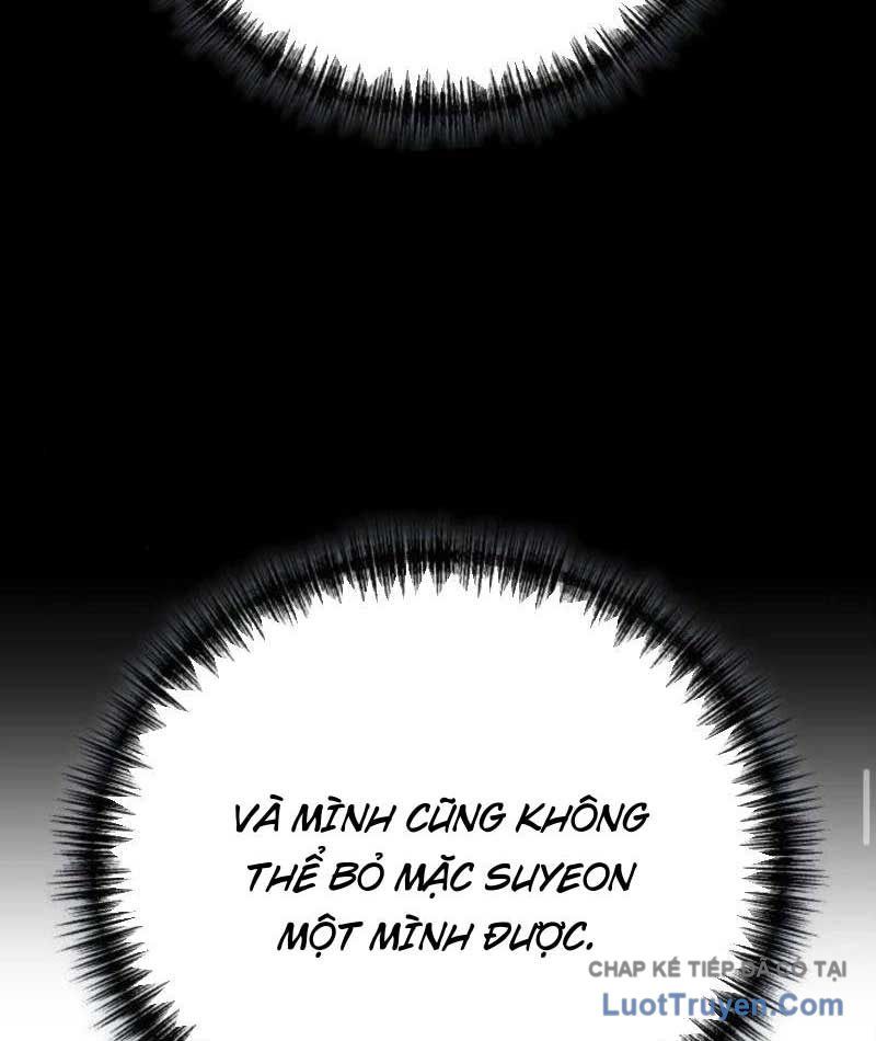 Cựu Chiến Binh Tận Thế Chapter 36 - 55