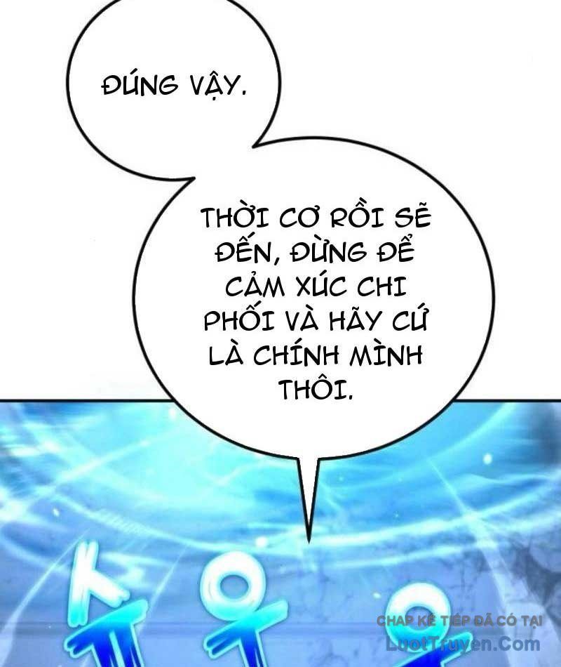 Cựu Chiến Binh Tận Thế Chapter 36 - 58