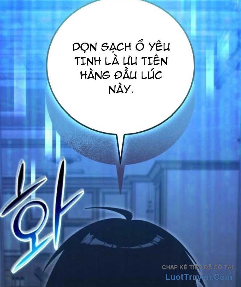 Cựu Chiến Binh Tận Thế Chapter 36 - 60