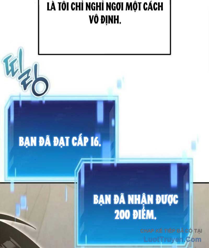Cựu Chiến Binh Tận Thế Chapter 36 - 7