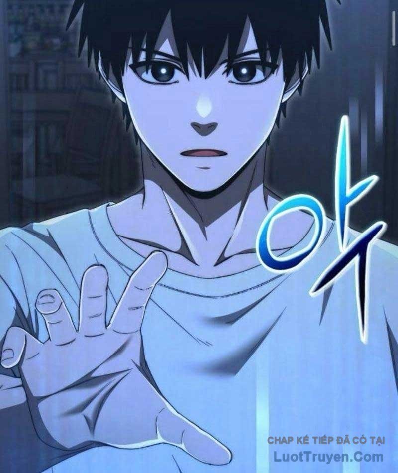 Cựu Chiến Binh Tận Thế Chapter 36 - 61
