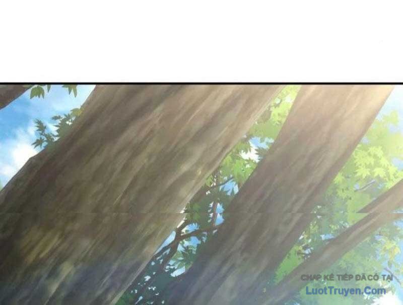 Cựu Chiến Binh Tận Thế Chapter 36 - 65