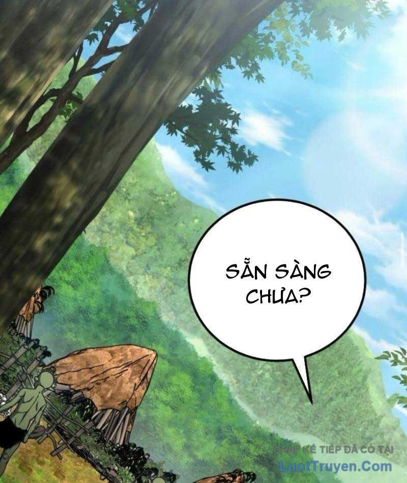 Cựu Chiến Binh Tận Thế Chapter 36 - 66