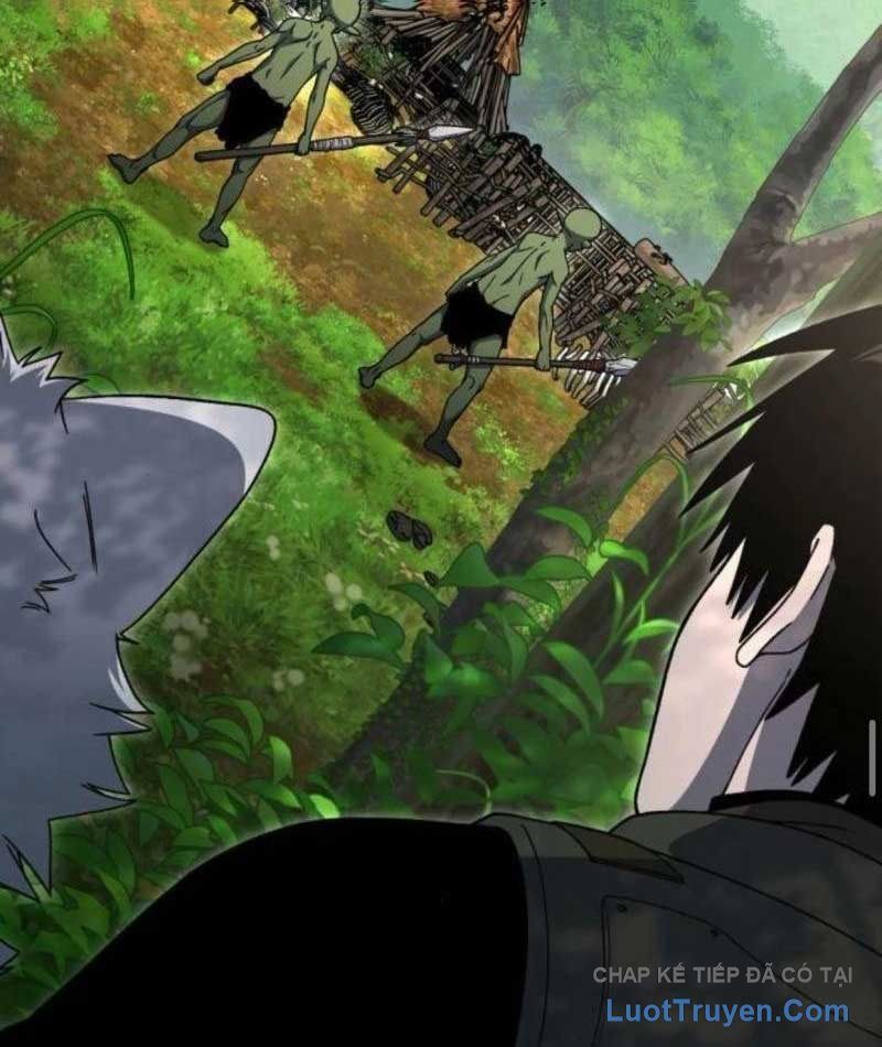 Cựu Chiến Binh Tận Thế Chapter 36 - 67