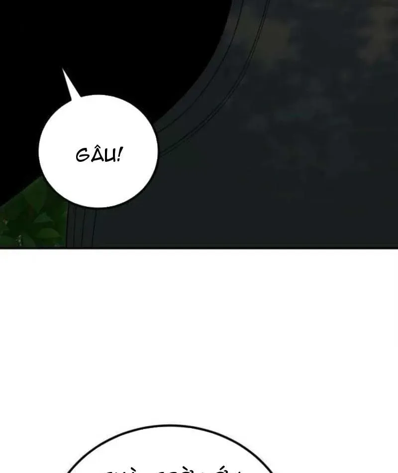 Cựu Chiến Binh Tận Thế Chapter 36 - 68